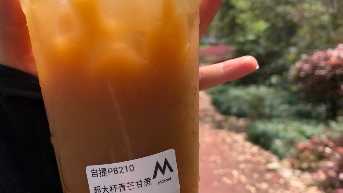 【晴光春序】从相册挤出来的vlog