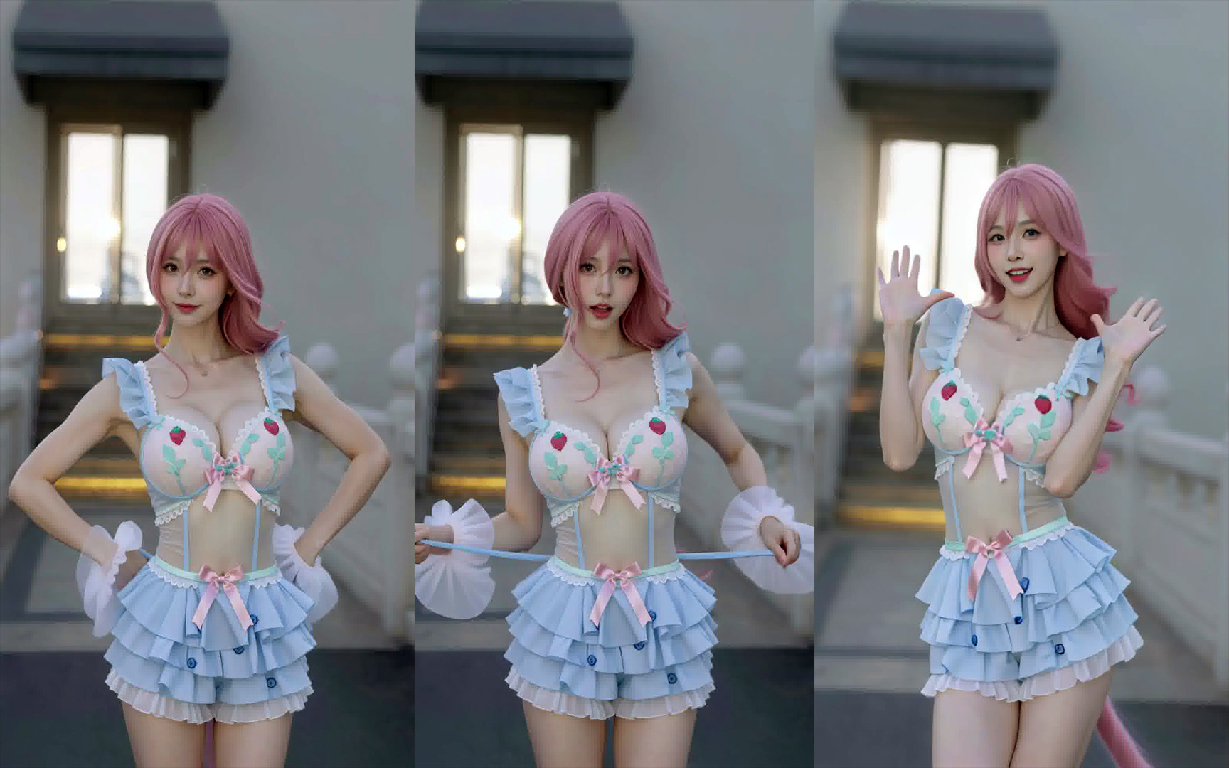 Bo~Peep