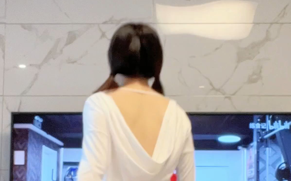 new