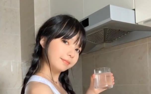 来一些不一样的绿茶拍照