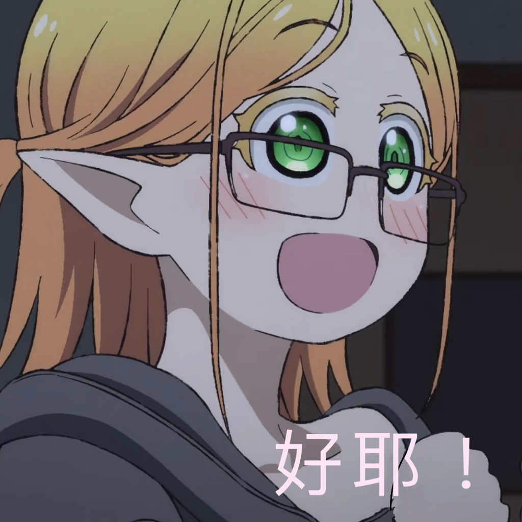 新世纪福音战士剧场版air真心为你