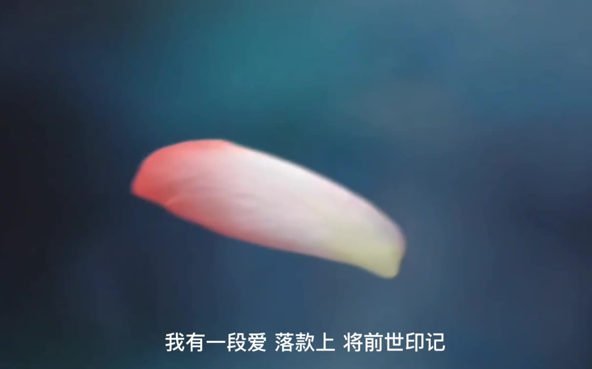 【那个柔啊那个美】入画江南【您的耳朵不知道听的咋样但我是唱舒服了】