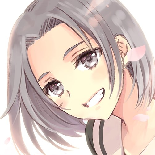 头像