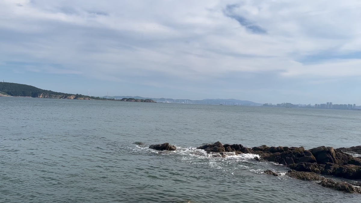 投个香蕉吧