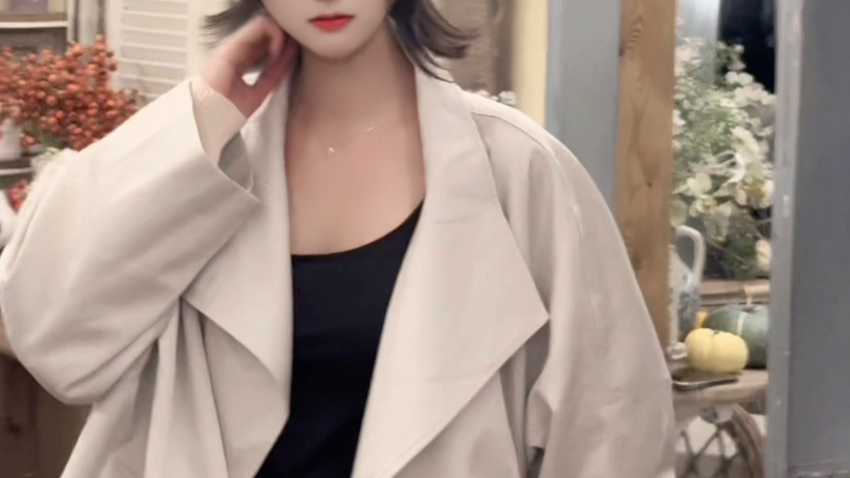 原皮