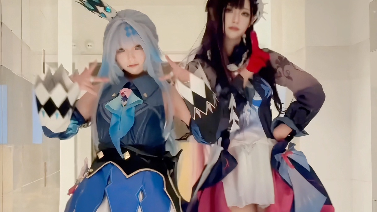 监测到海刻音自动输入99