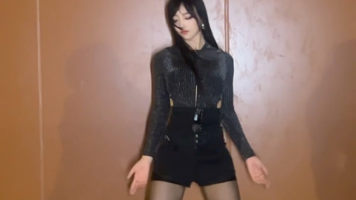 那晚的风像你在我耳边说话