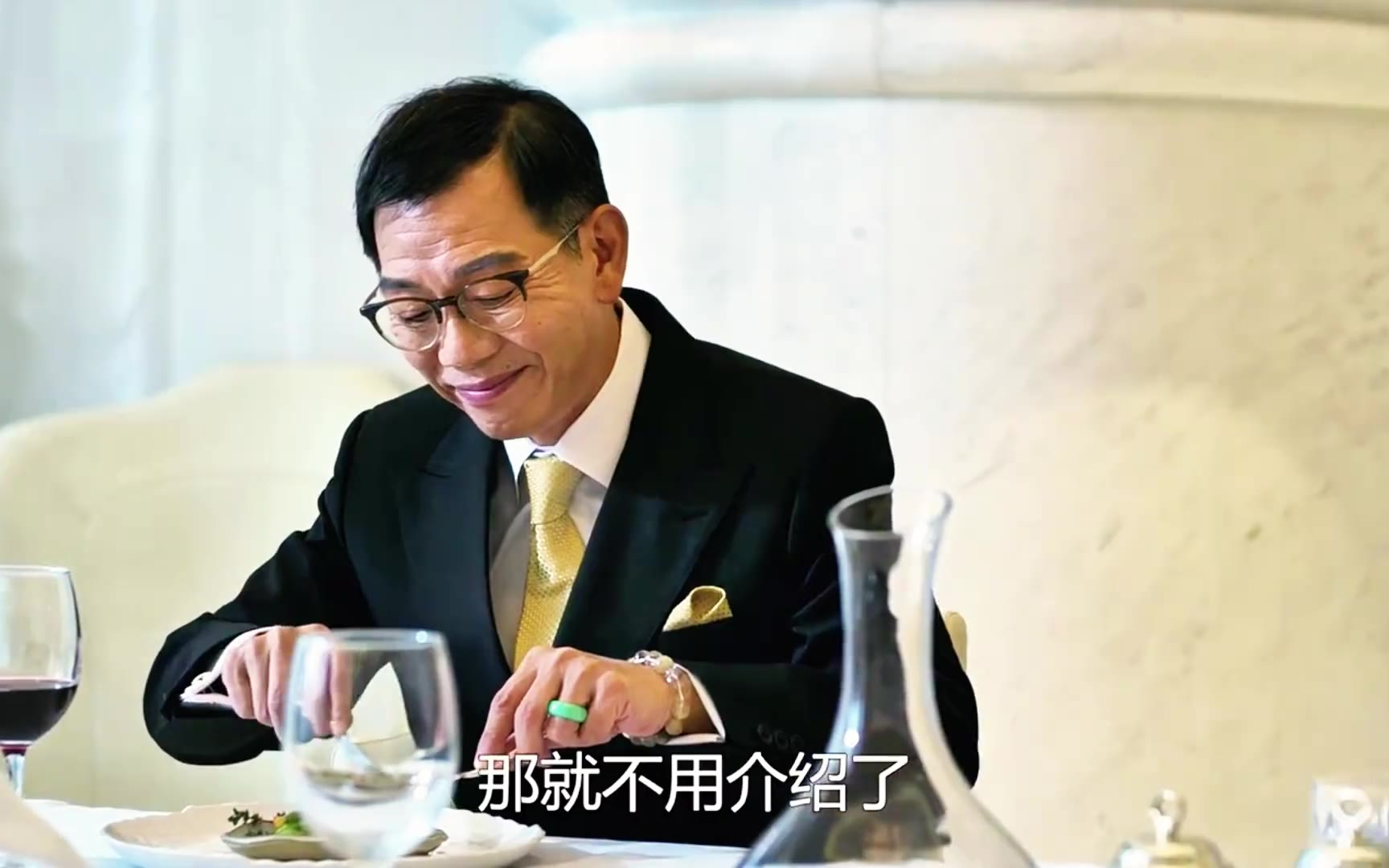 最写实的黑帮片，以命搏命都是家常便饭，看完让人直呼过瘾