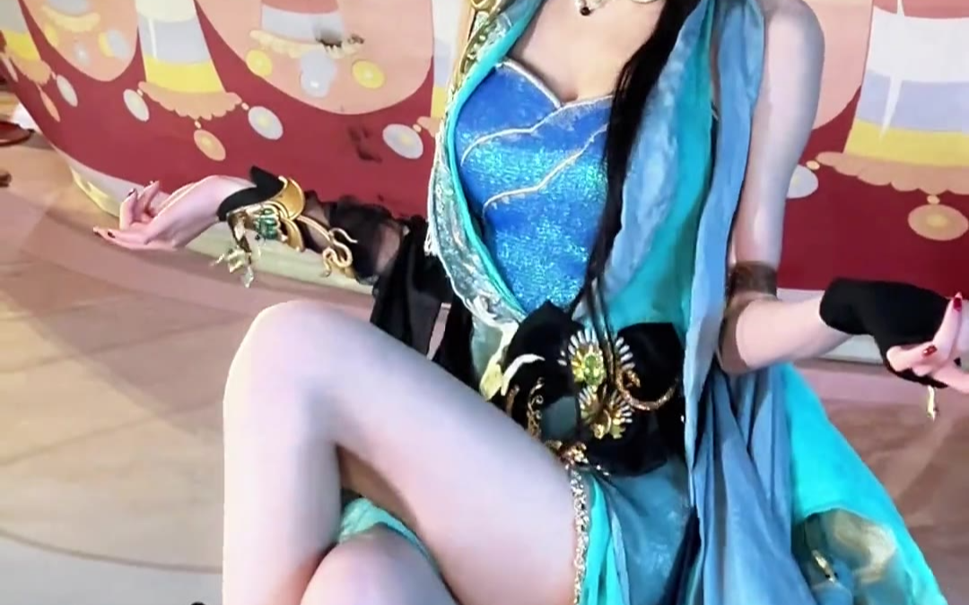 这谁顶得住啊