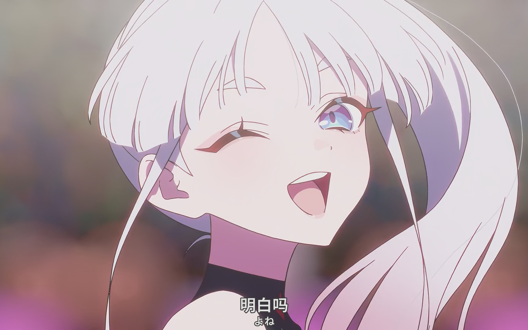 超时空辉夜姬 全集 1080p