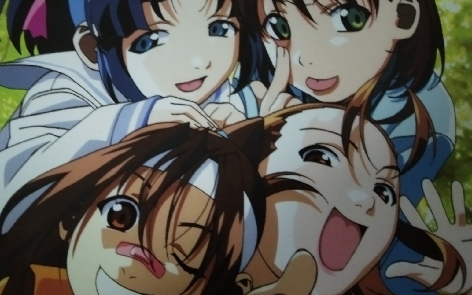 Acfun 新房召之 话题 快来参与