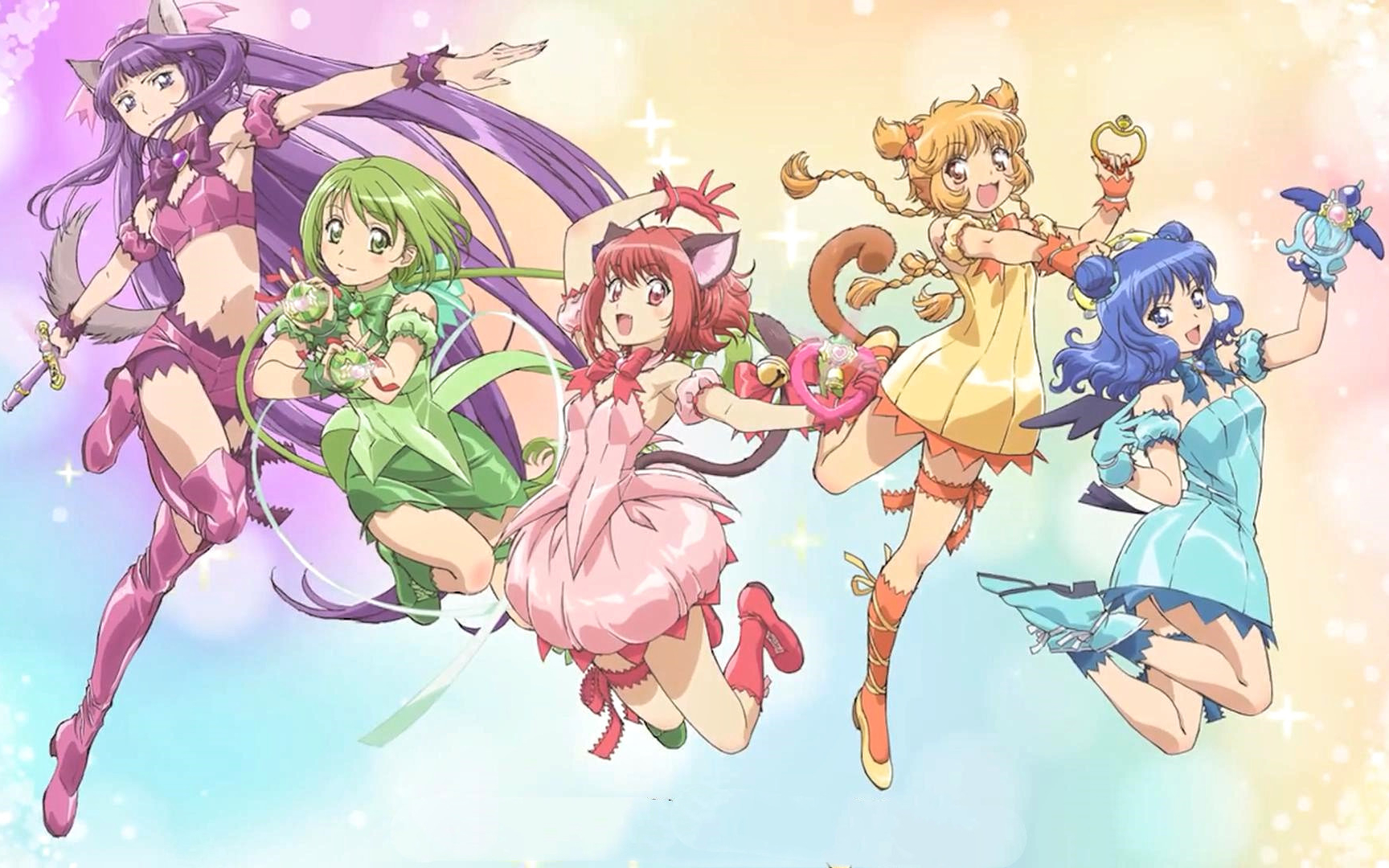 東方ヴォーカルpv Hellohell 暁records公式 Acfun弹幕视频网 认真你就输啦 W ノ つロ