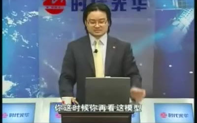 如何进行质量成本管理05