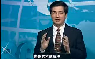 JIT实务03