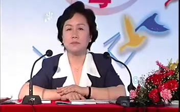 新世纪我们怎样做父母03