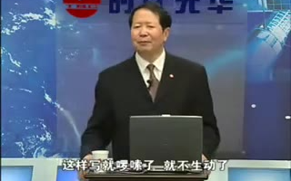 质量管理小组活动的管理、工具、创新11