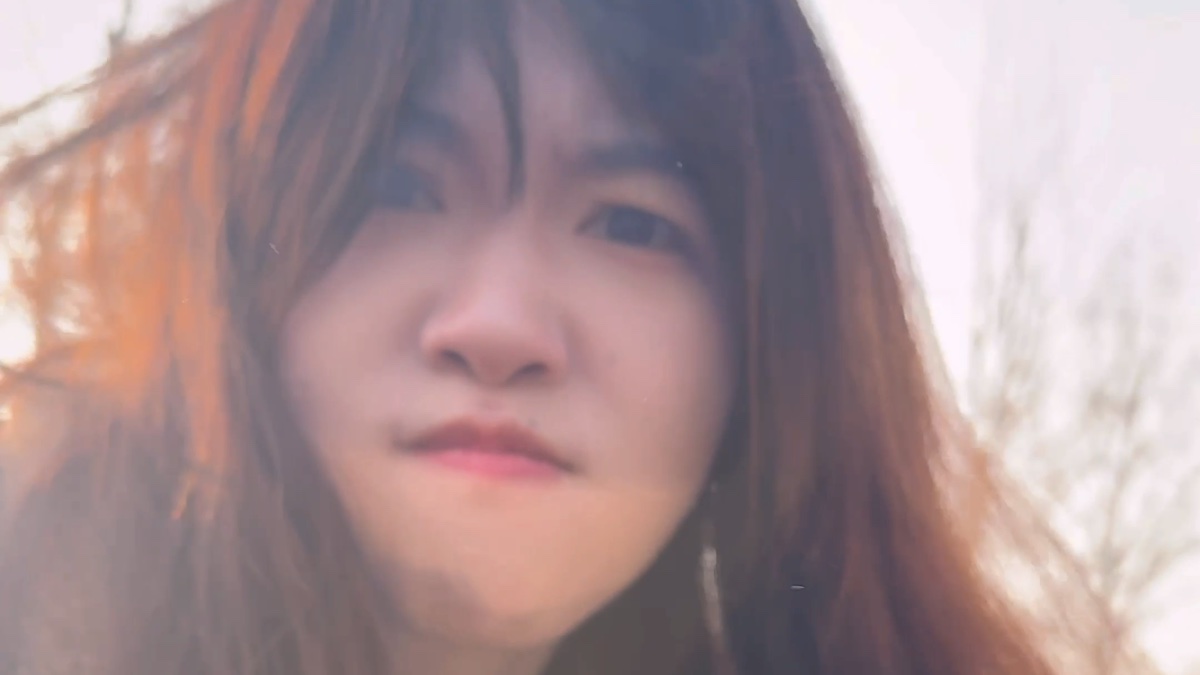 你TM会不会开车