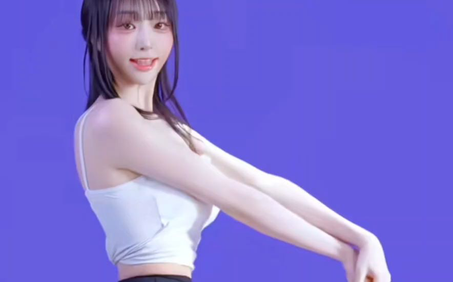 我投降了