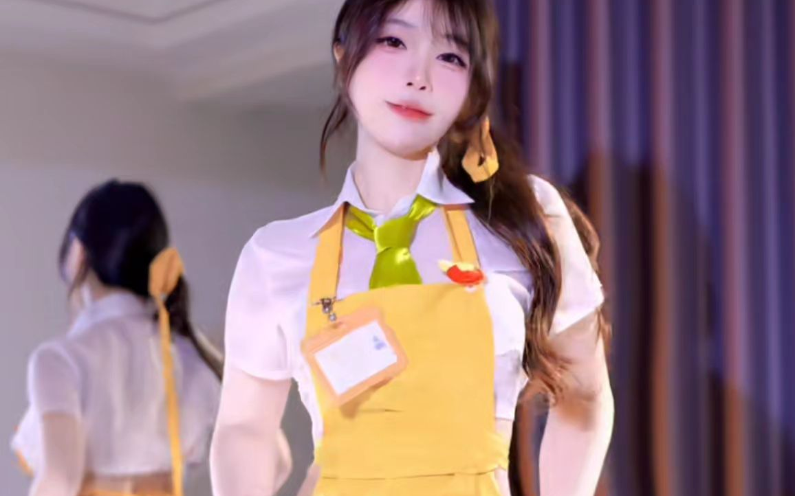 高尔夫瘾大