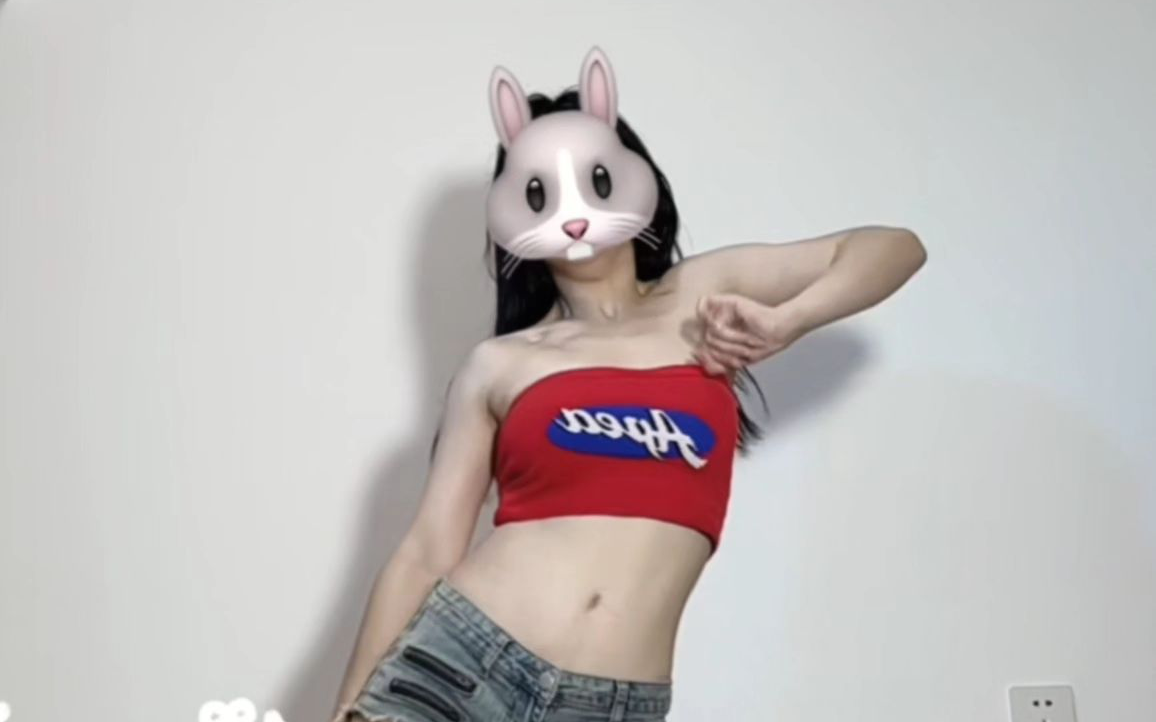 西西姐姐嘛