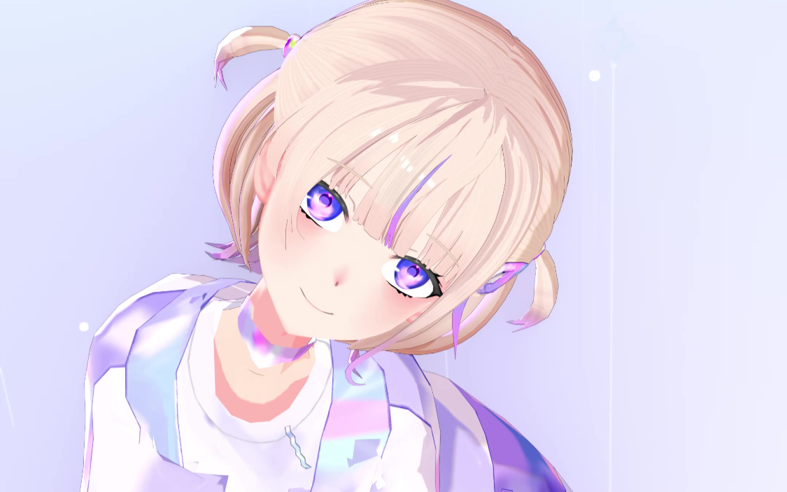 Hololive 轟はじめ Catch Catch