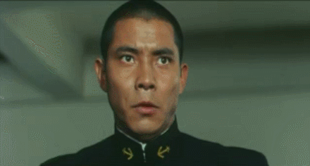 【求五蕉】第六百零四十期有趣傻缺碉堡视频