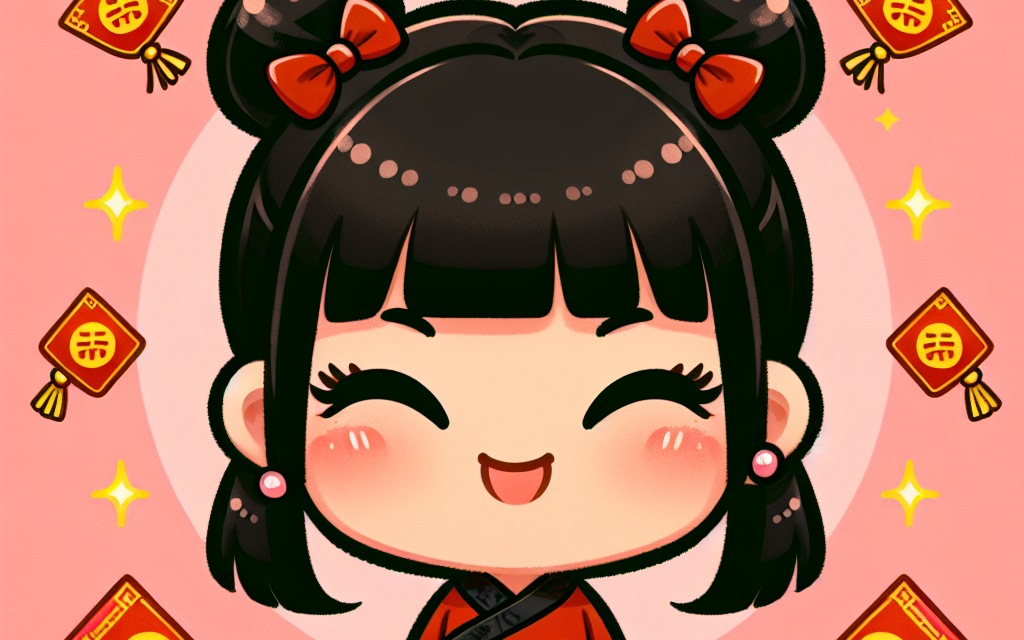 老胡 导1