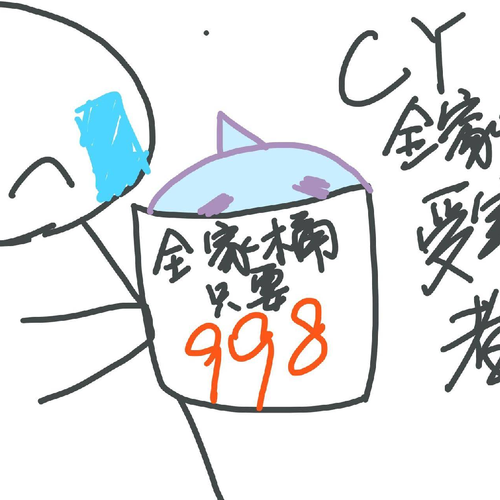 头像