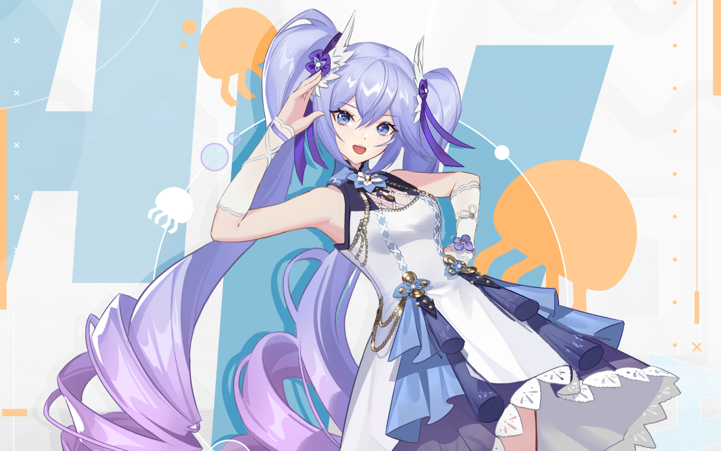 【向晚大魔王】2020年12月合集 直播录像补档关注2021-08-12着迷于