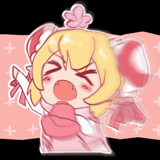 甘城光辉游乐园 全集 番剧在线观看 Acfun弹幕视频网