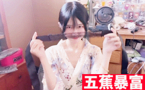 一秒进入战斗状态！！！欢乐八点档-1427