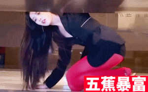 被我发现了吧！★手机竖屏1781★