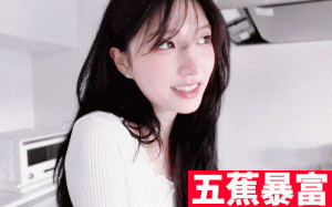 音乐一响，初恋登场！欢乐八点档-1647