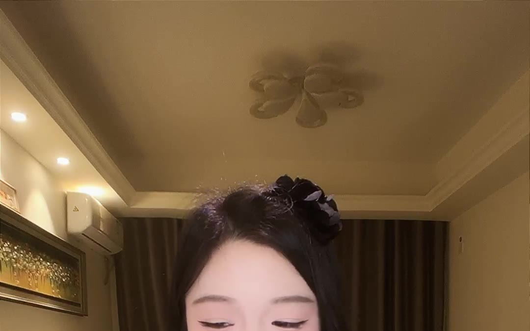 录制-1989949556-20260407-235736-311-展示Q弹