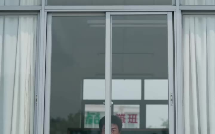 上传小说豆包生成视频E1P1