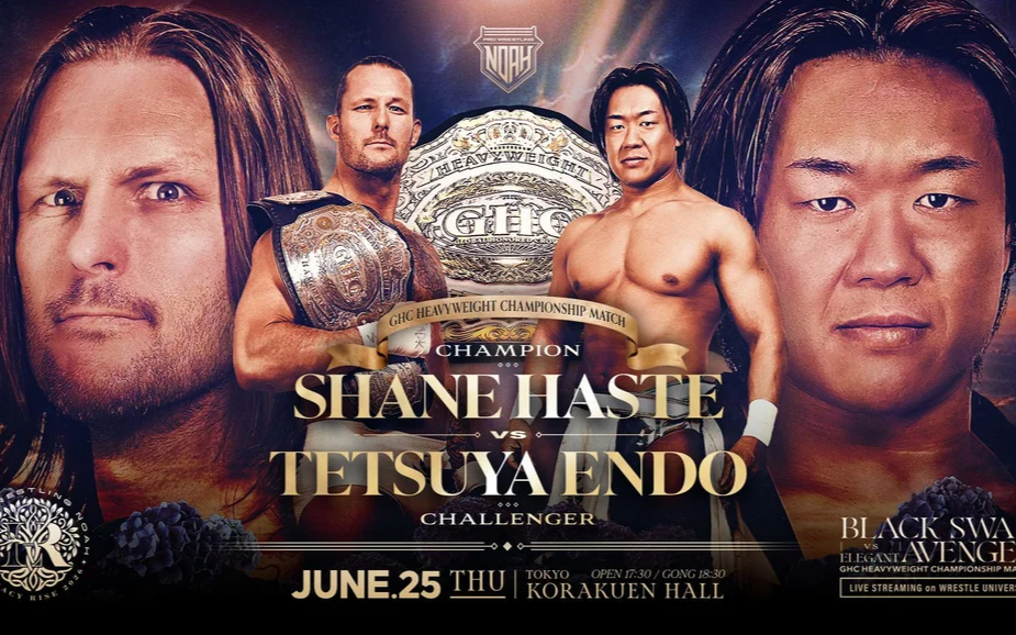 NOAH LEGACY RISE 2026.06.25