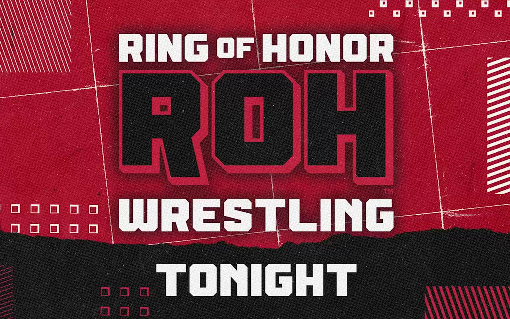 ROH on HonorClub #152 2026.01.29