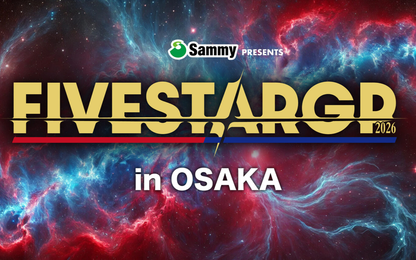 STARDOM 5★STAR GP 2026 in Osaka 第三日 2026.07.20