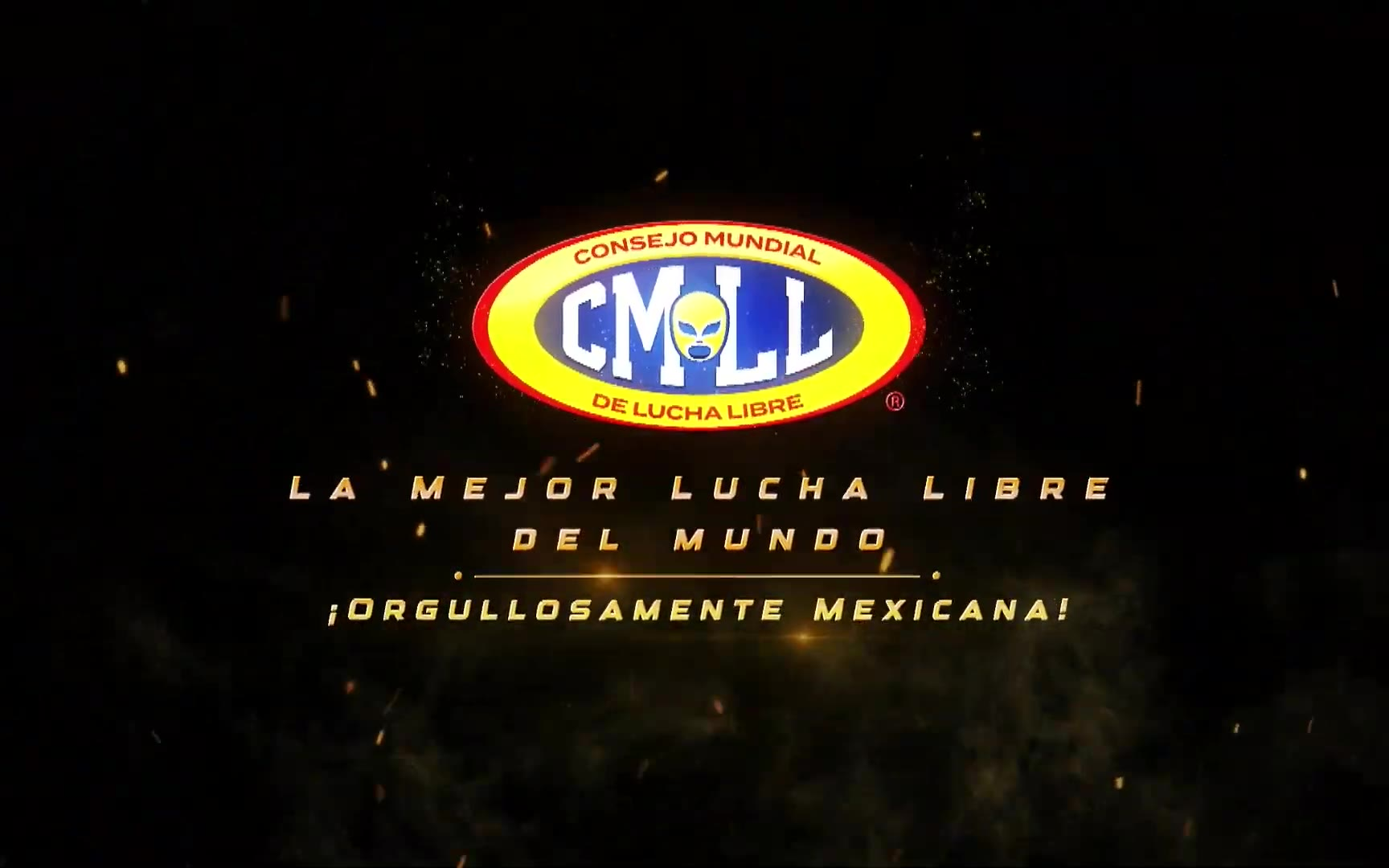 CMLL Super Viernes 2026.01.30