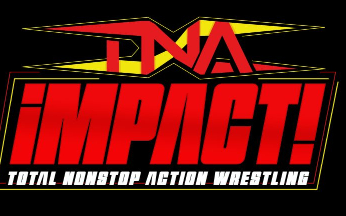 TNA iMPACT #101 2026.02.05