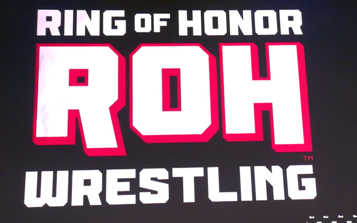 ROH on HonorClub #173 2026.07.03