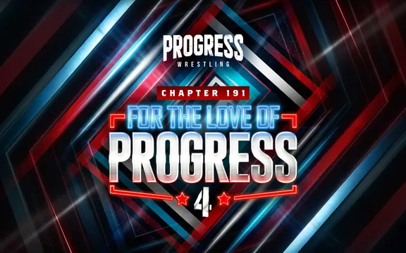 PROGRESS Chapter 191 2026.02.20