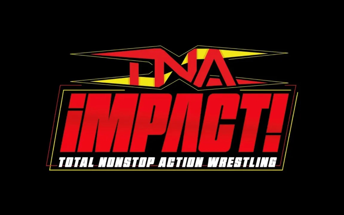 TNA iMPACT #126 2026.07.31