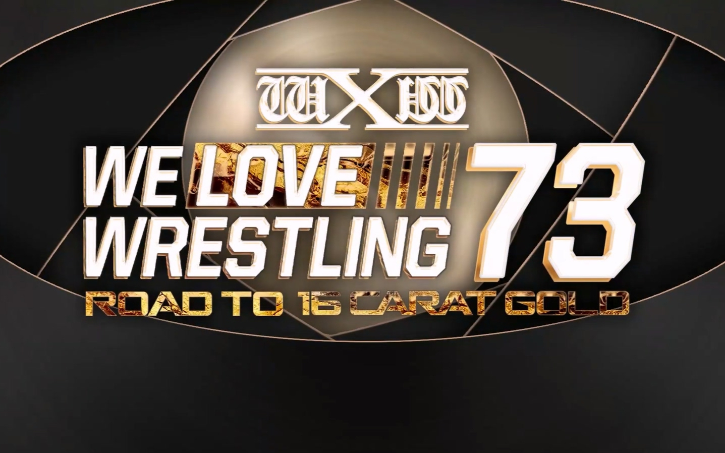 wXw We Love Wrestling 73 2026.02.08