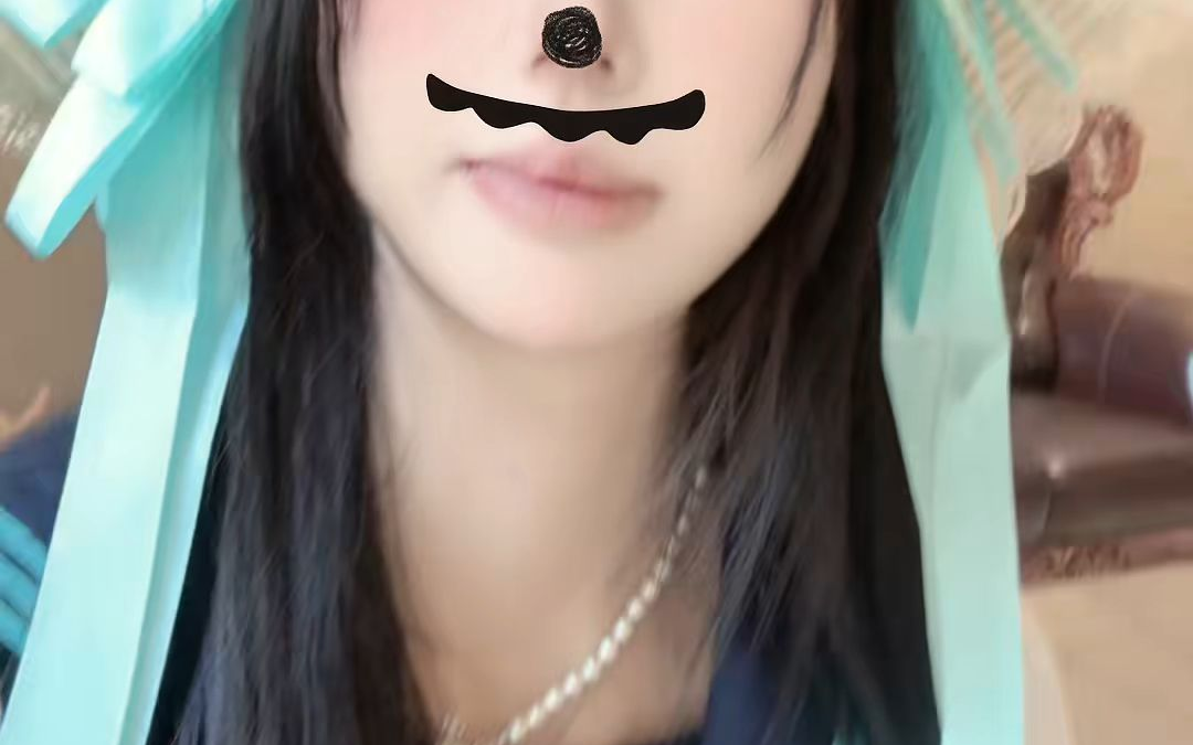 小猫喵喵喵