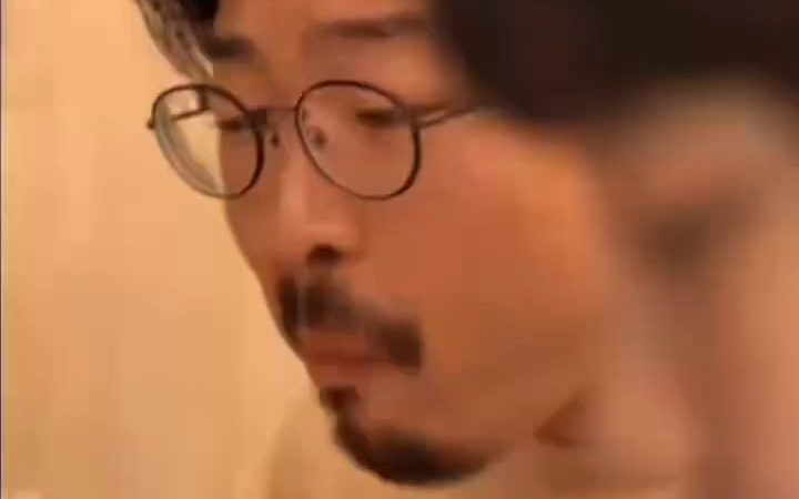 从未见过如此厚颜无耻之人