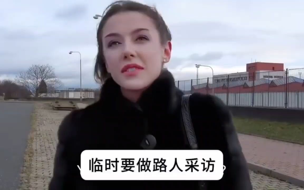 略有姿色
