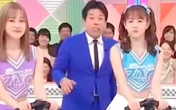 不怕搞报废吗？