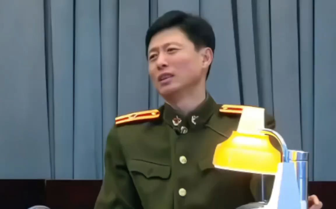 艾教授的“错误观点”