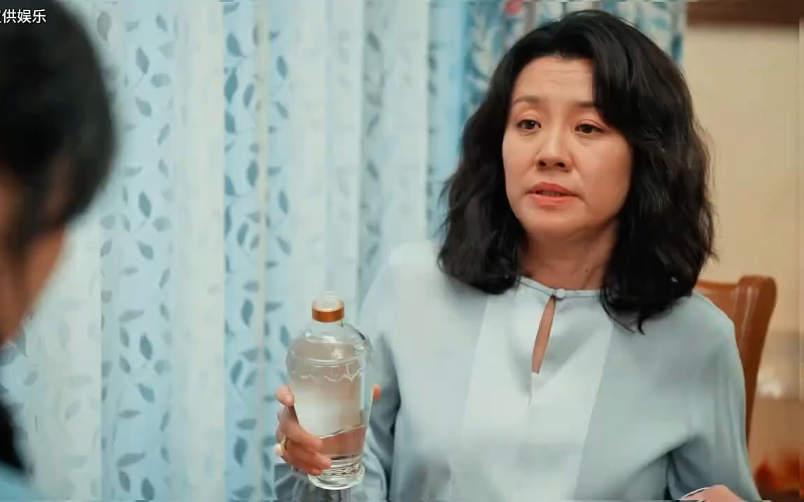 臣欲死战，陛下何故投降啊？